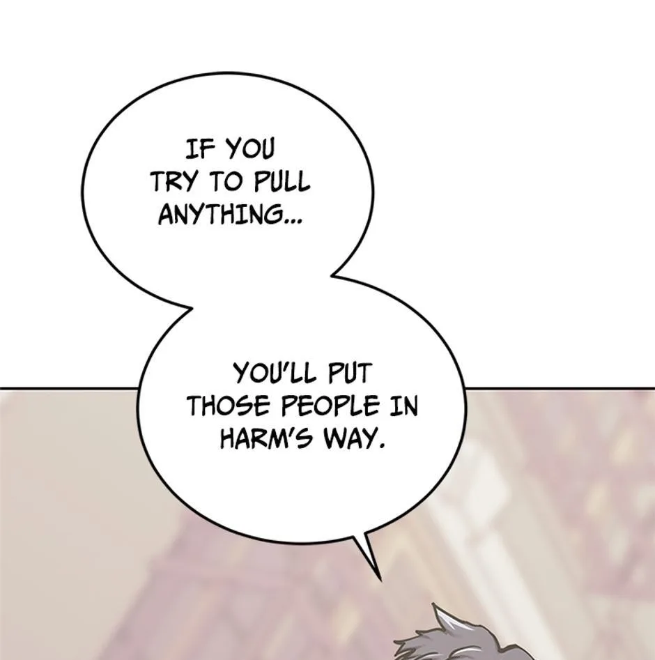 STARTING TODAY, I’M A PLAYER Chapter 121 page 114