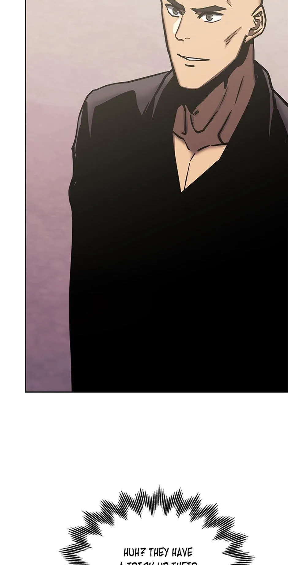 STARTING TODAY, I’M A PLAYER Chapter 121 page 112