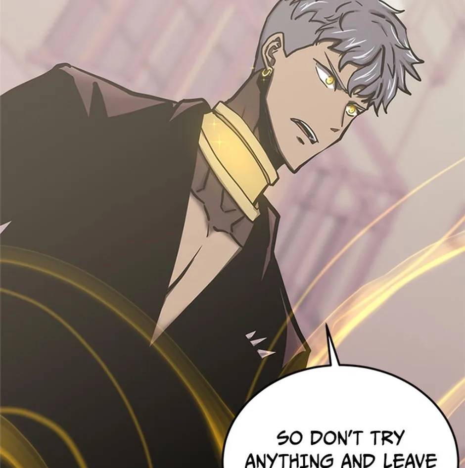 STARTING TODAY, I’M A PLAYER Chapter 121 page 115