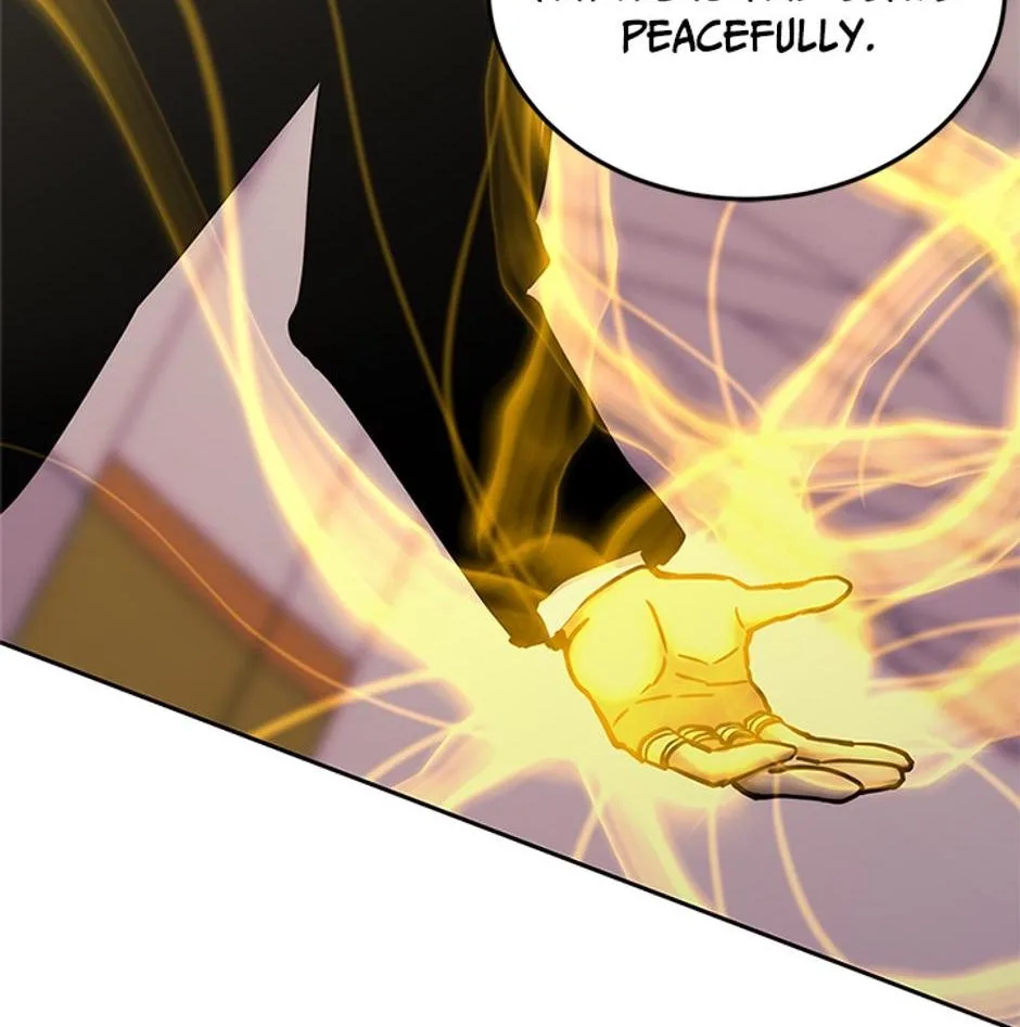 STARTING TODAY, I’M A PLAYER Chapter 121 page 116