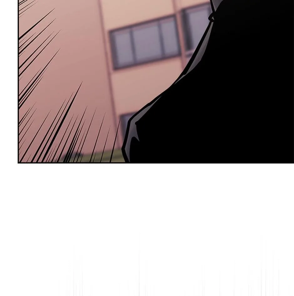 STARTING TODAY, I’M A PLAYER Chapter 121 page 119