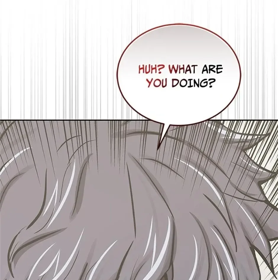 STARTING TODAY, I’M A PLAYER Chapter 121 page 120