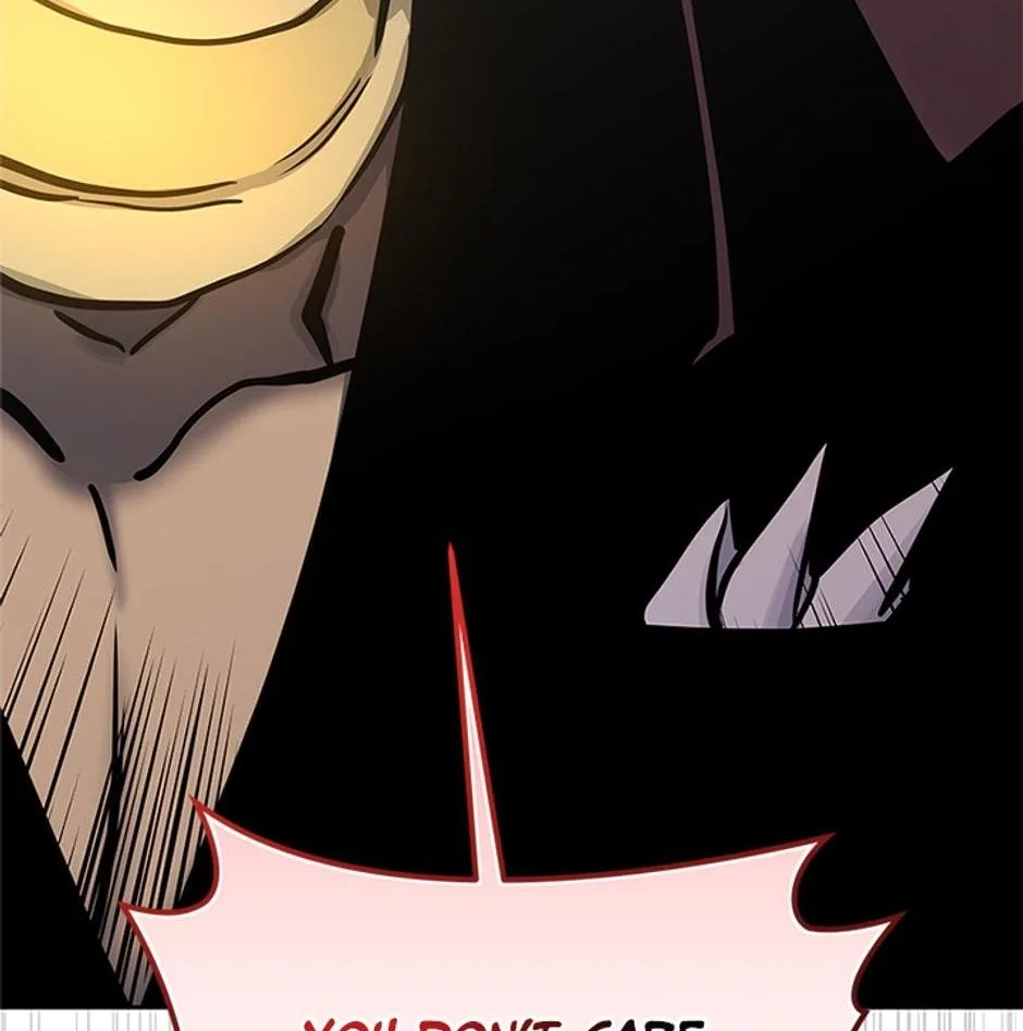 STARTING TODAY, I’M A PLAYER Chapter 121 page 122