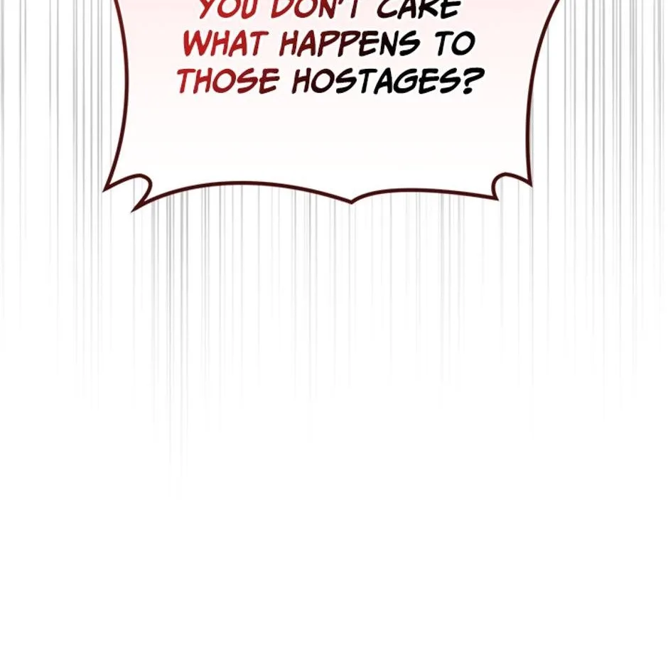 STARTING TODAY, I’M A PLAYER Chapter 121 page 123