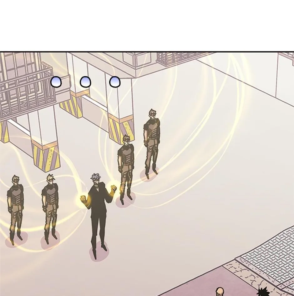 STARTING TODAY, I’M A PLAYER Chapter 121 page 124