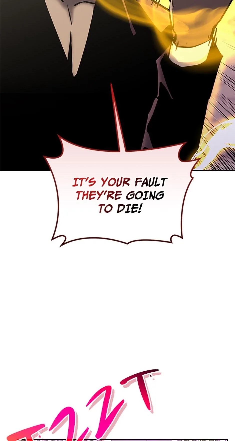 STARTING TODAY, I’M A PLAYER Chapter 121 page 127