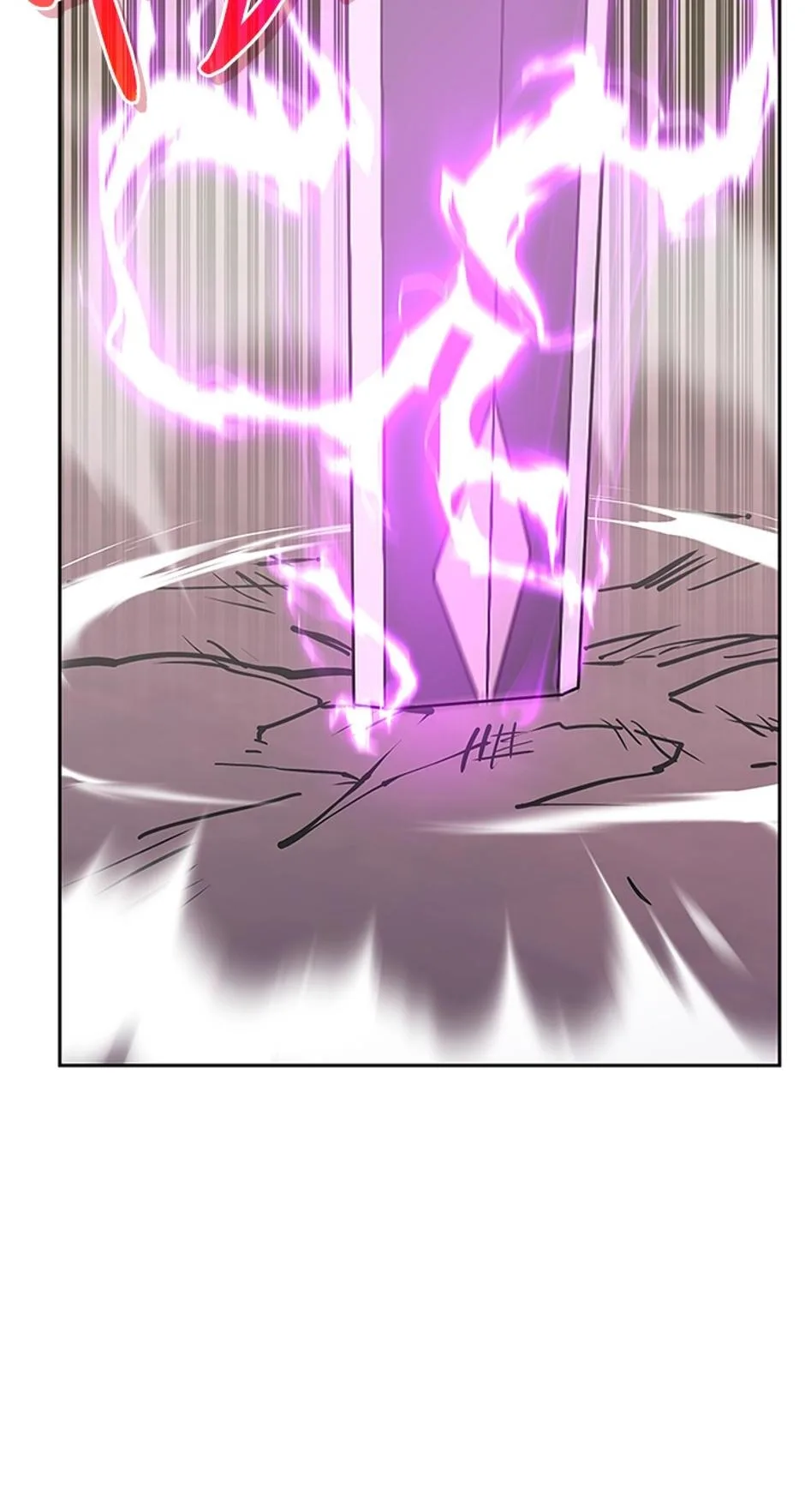 STARTING TODAY, I’M A PLAYER Chapter 121 page 128