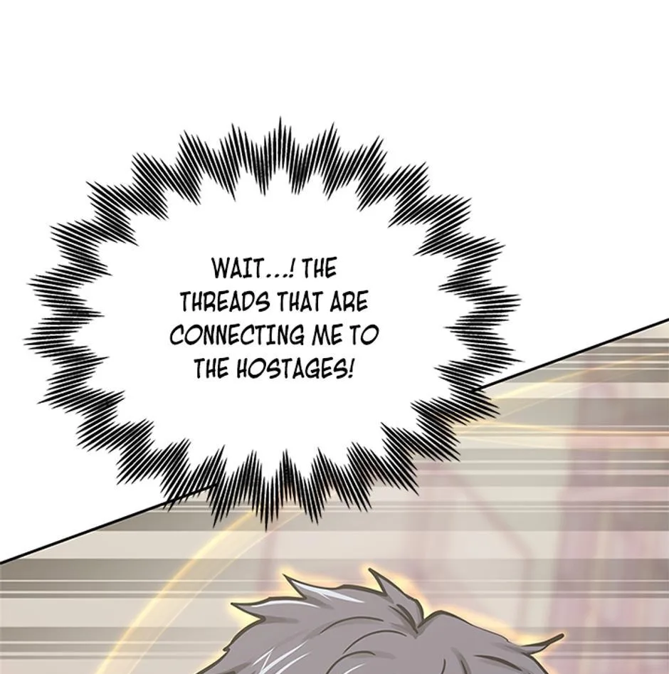 STARTING TODAY, I’M A PLAYER Chapter 121 page 132