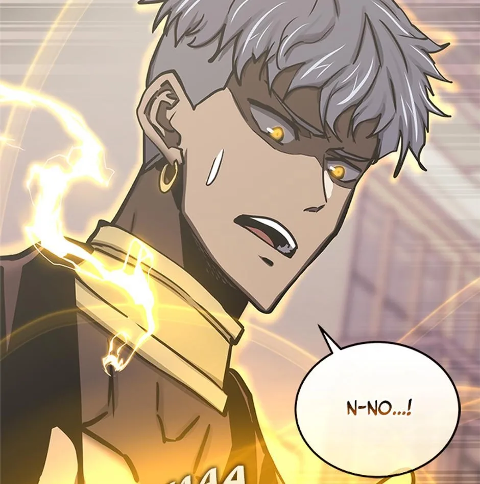 STARTING TODAY, I’M A PLAYER Chapter 121 page 133
