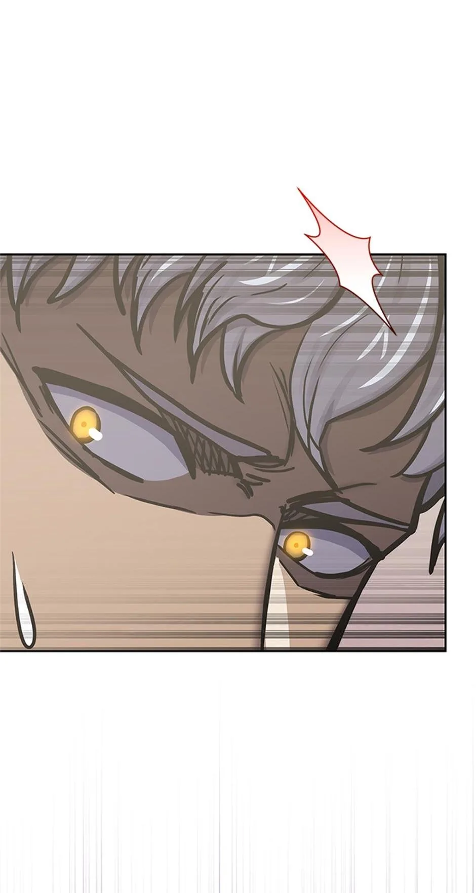 STARTING TODAY, I’M A PLAYER Chapter 121 page 129