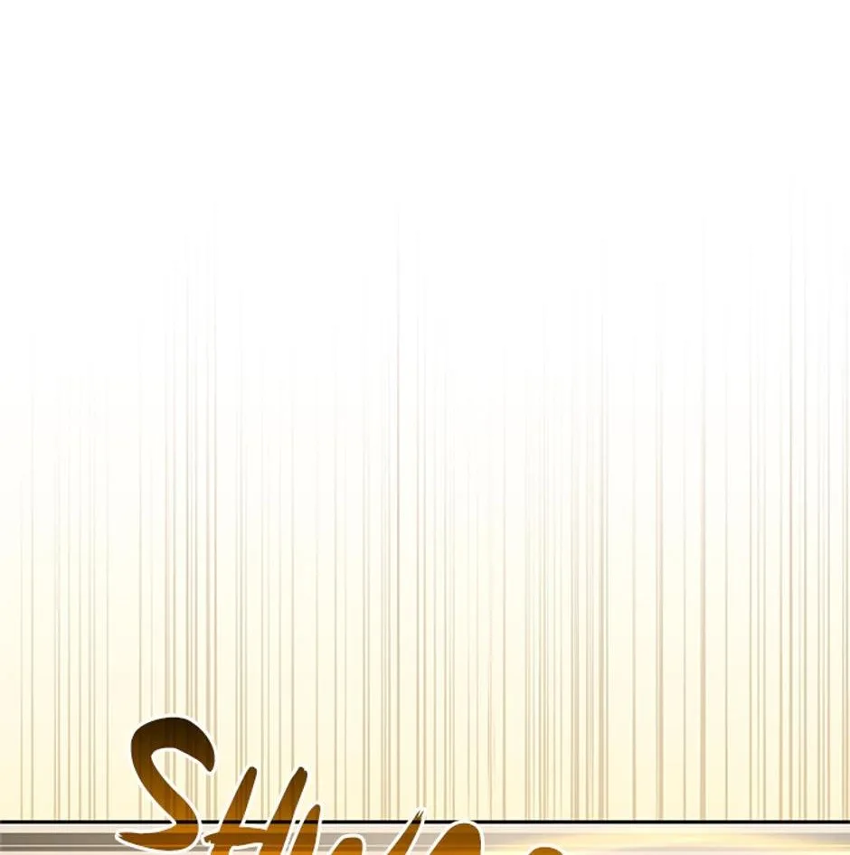 STARTING TODAY, I’M A PLAYER Chapter 121 page 135