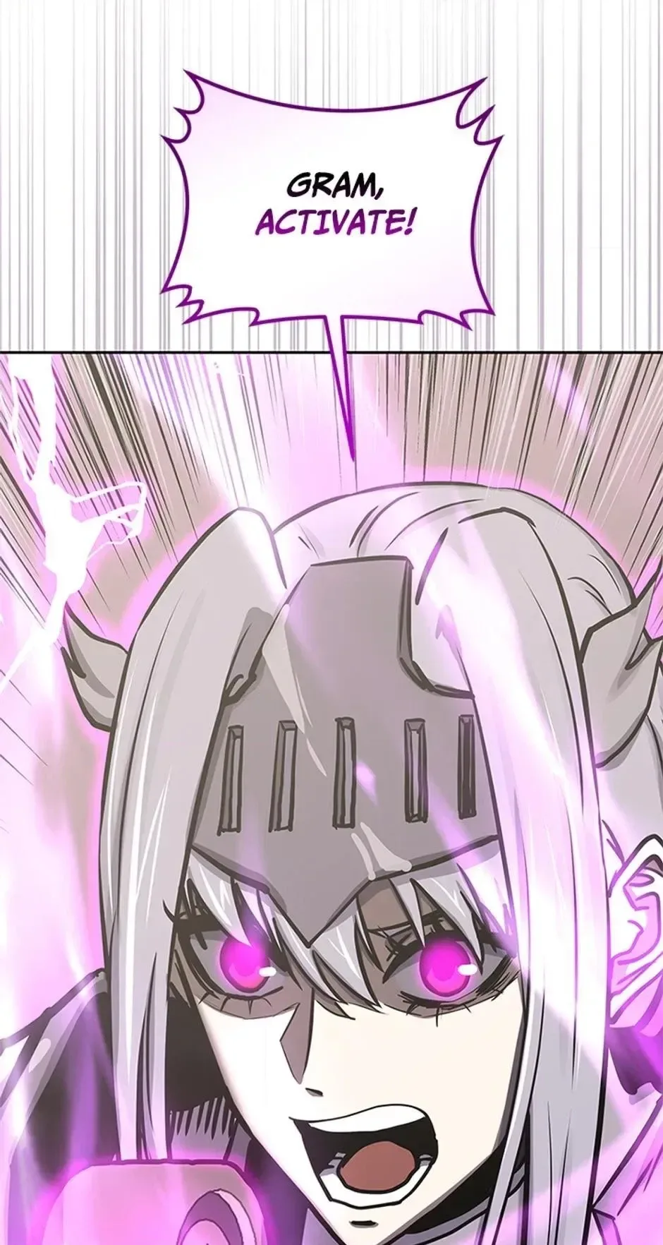 STARTING TODAY, I’M A PLAYER Chapter 121 page 130