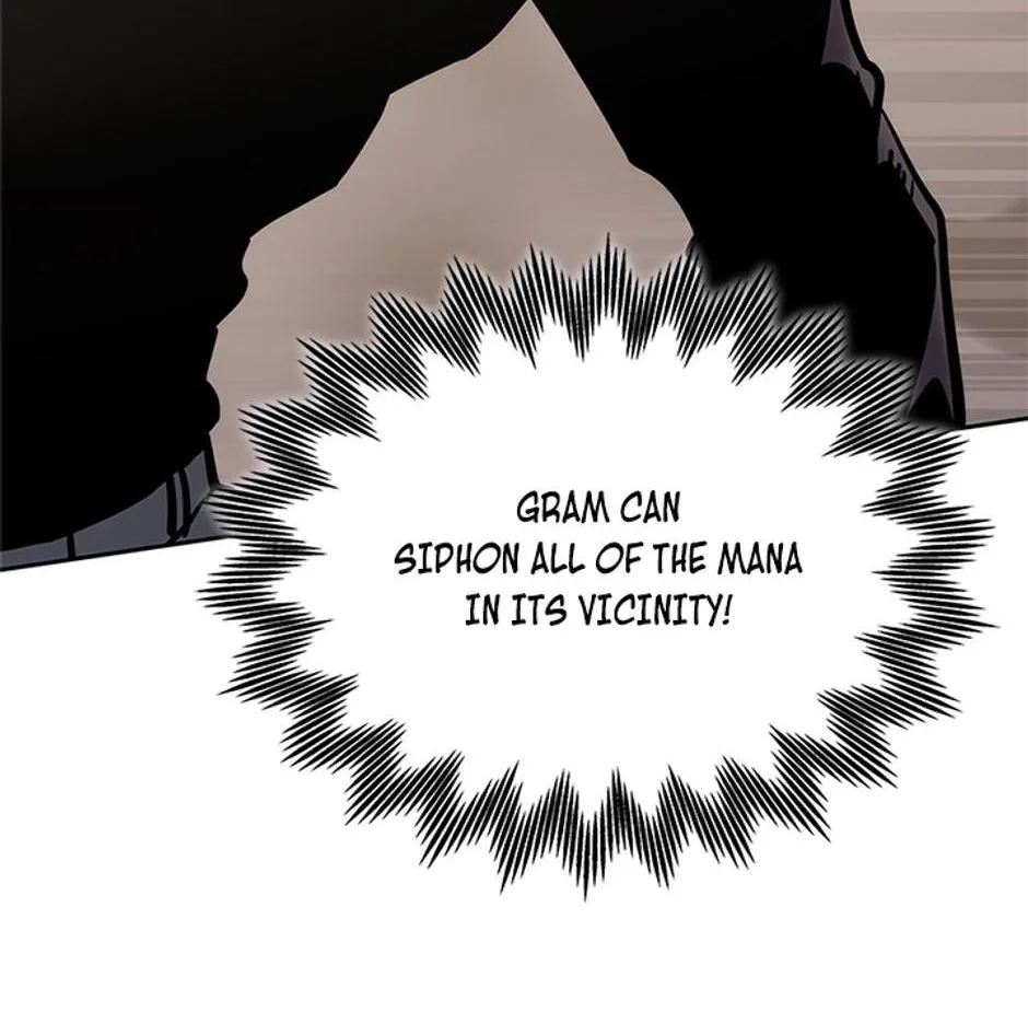 STARTING TODAY, I’M A PLAYER Chapter 121 page 143