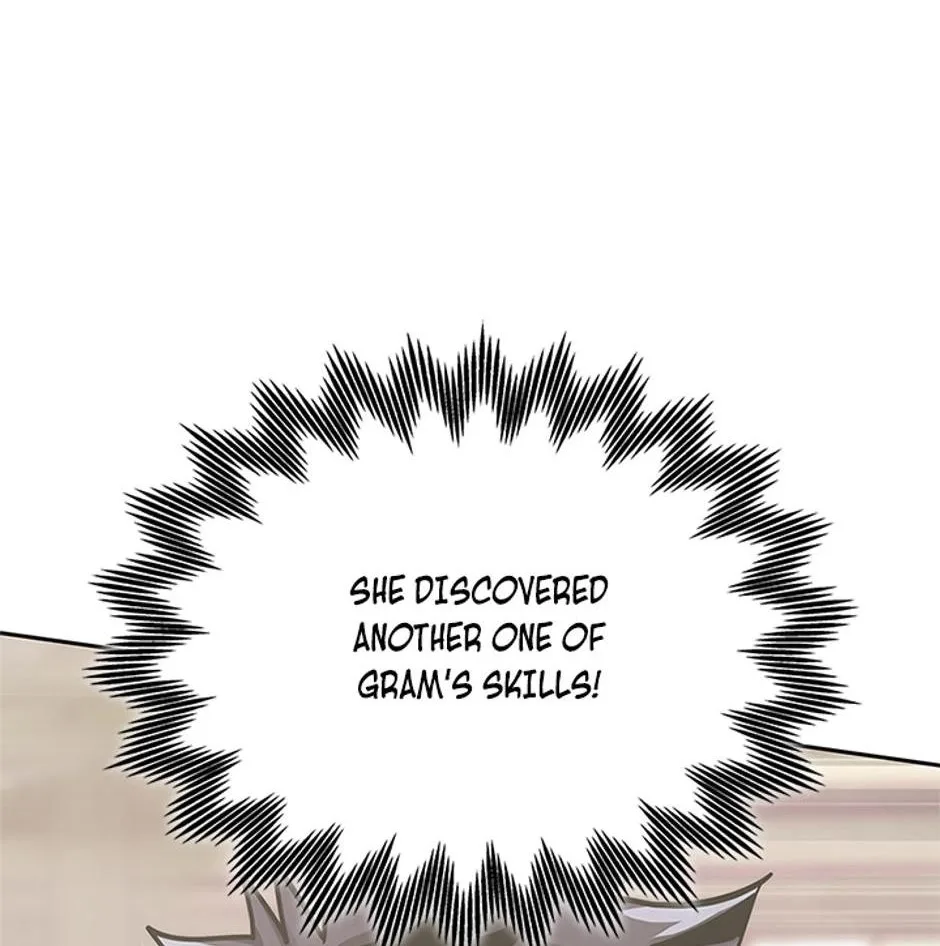 STARTING TODAY, I’M A PLAYER Chapter 121 page 141