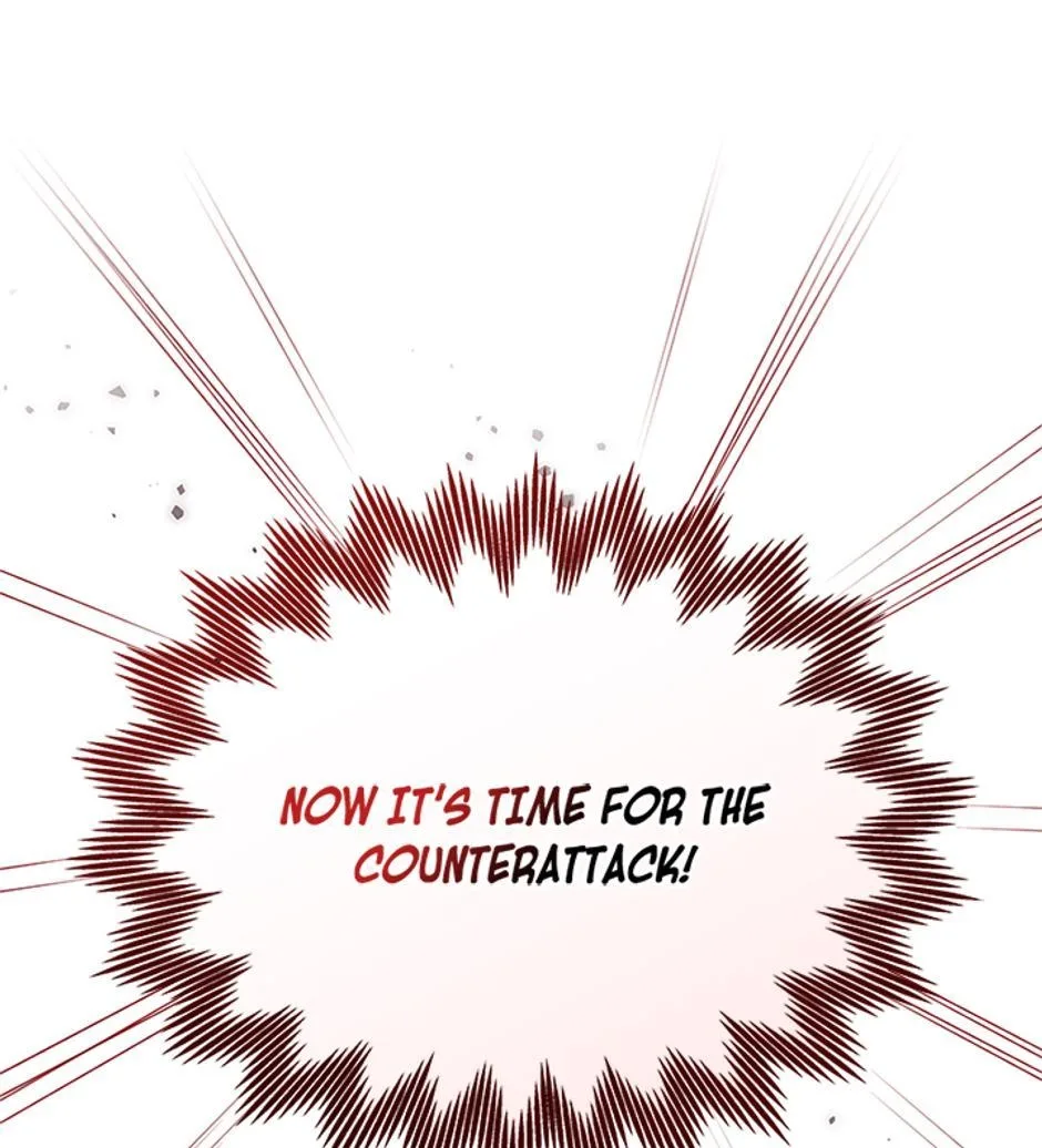 STARTING TODAY, I’M A PLAYER Chapter 121 page 144