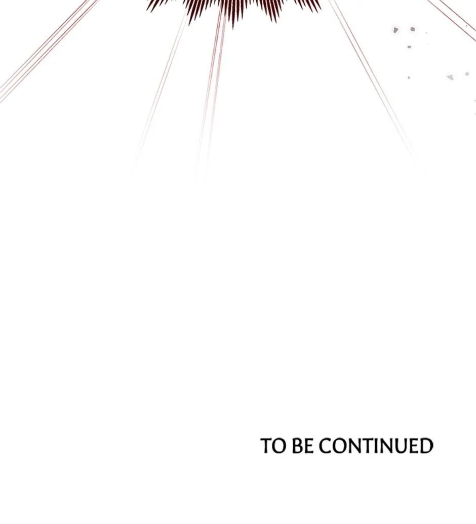 STARTING TODAY, I’M A PLAYER Chapter 121 page 145