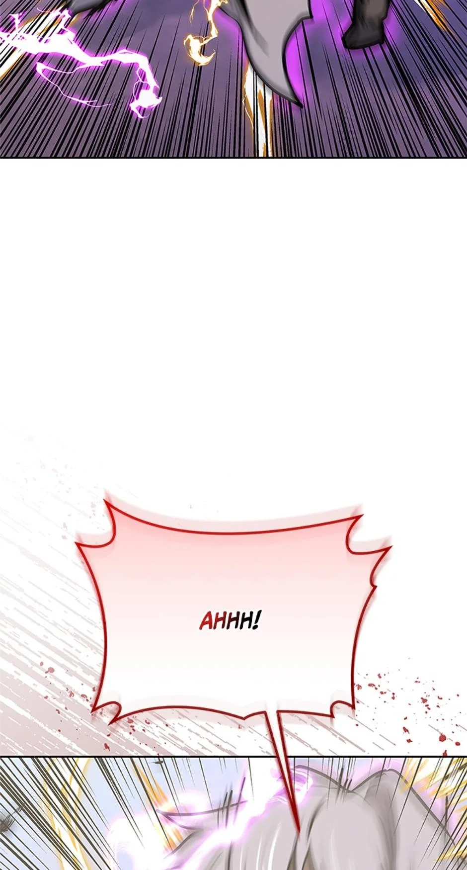 STARTING TODAY, I’M A PLAYER Chapter 122 page 8