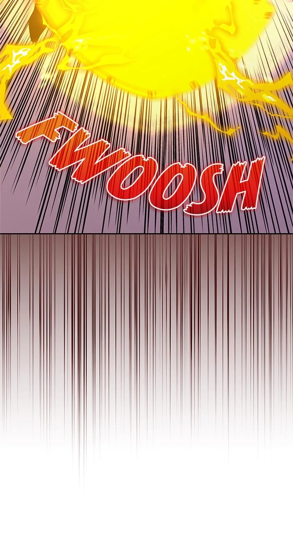 STARTING TODAY, I’M A PLAYER Chapter 122 page 19