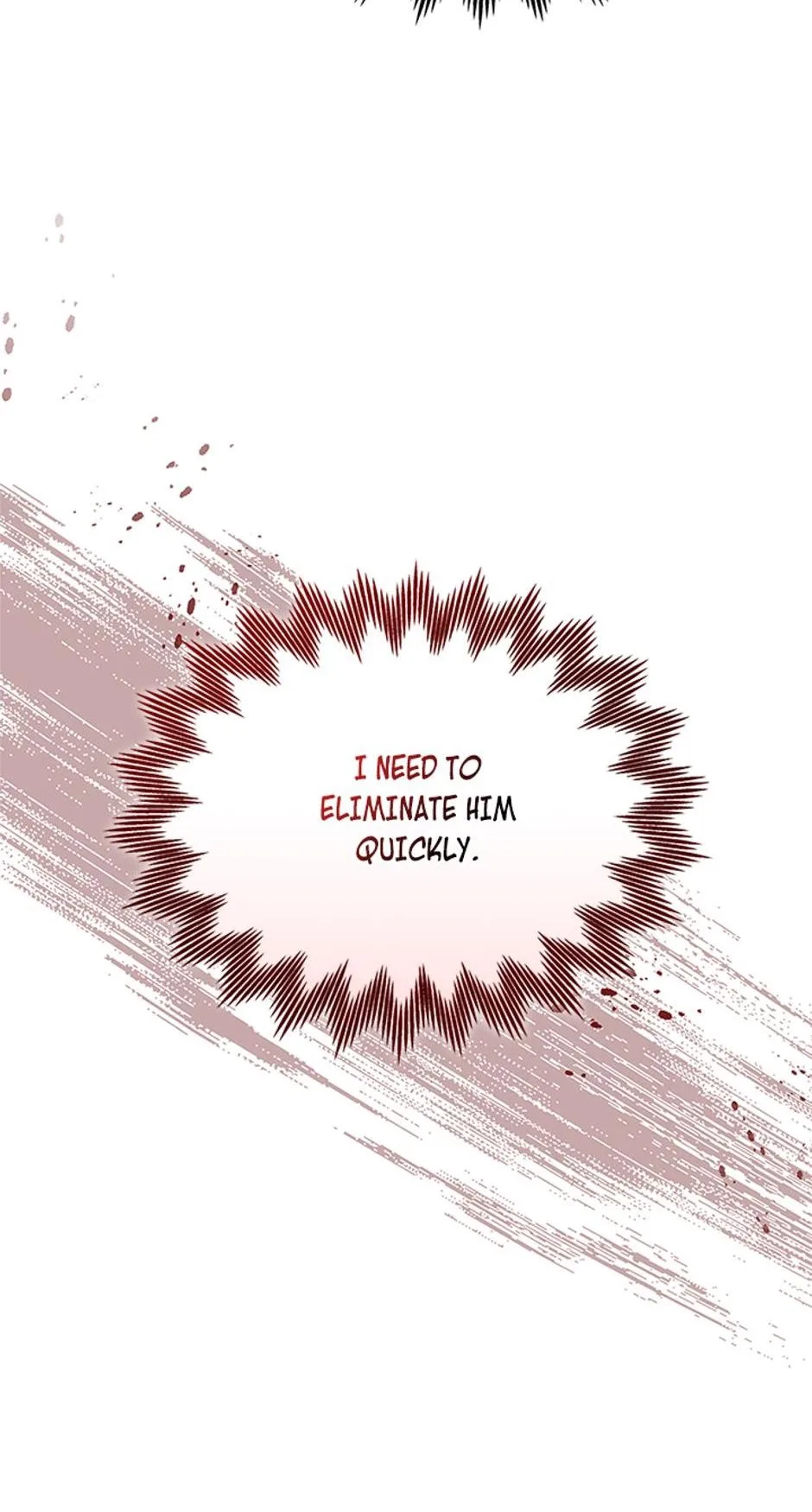 STARTING TODAY, I’M A PLAYER Chapter 122 page 13