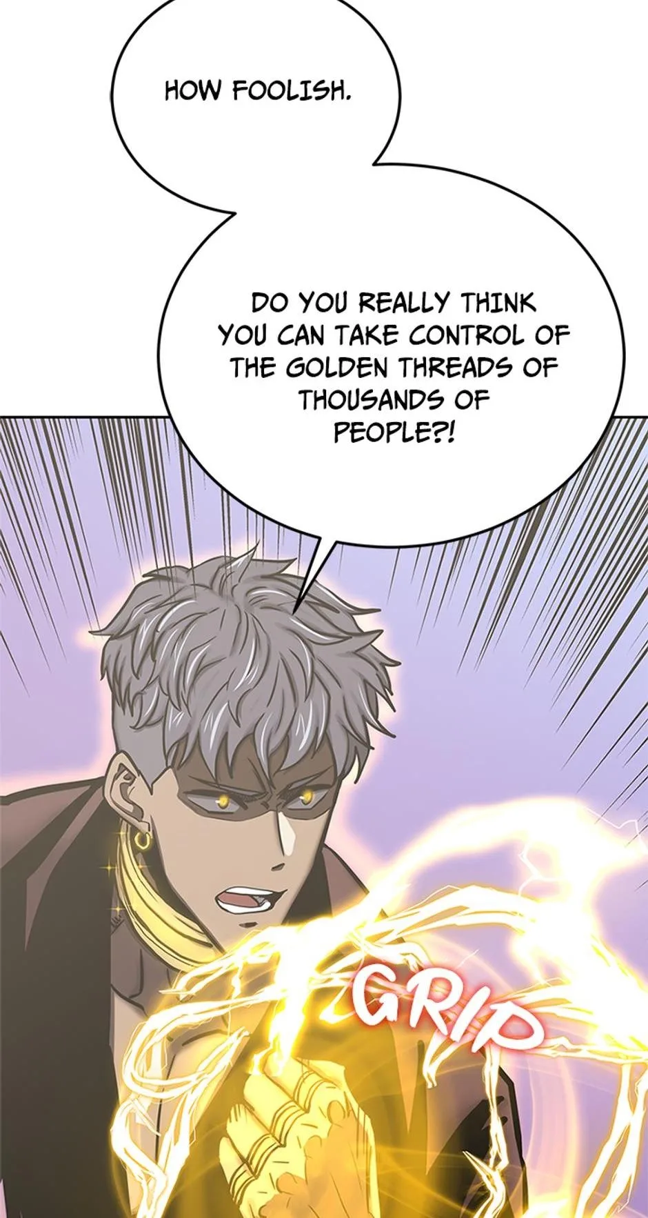 STARTING TODAY, I’M A PLAYER Chapter 122 page 2