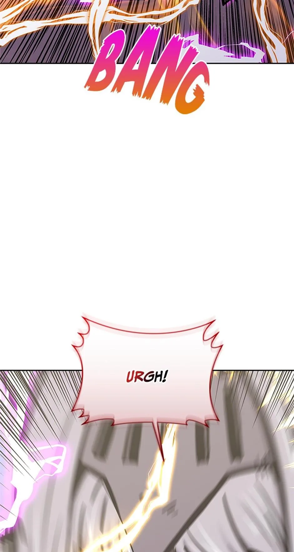 STARTING TODAY, I’M A PLAYER Chapter 122 page 5