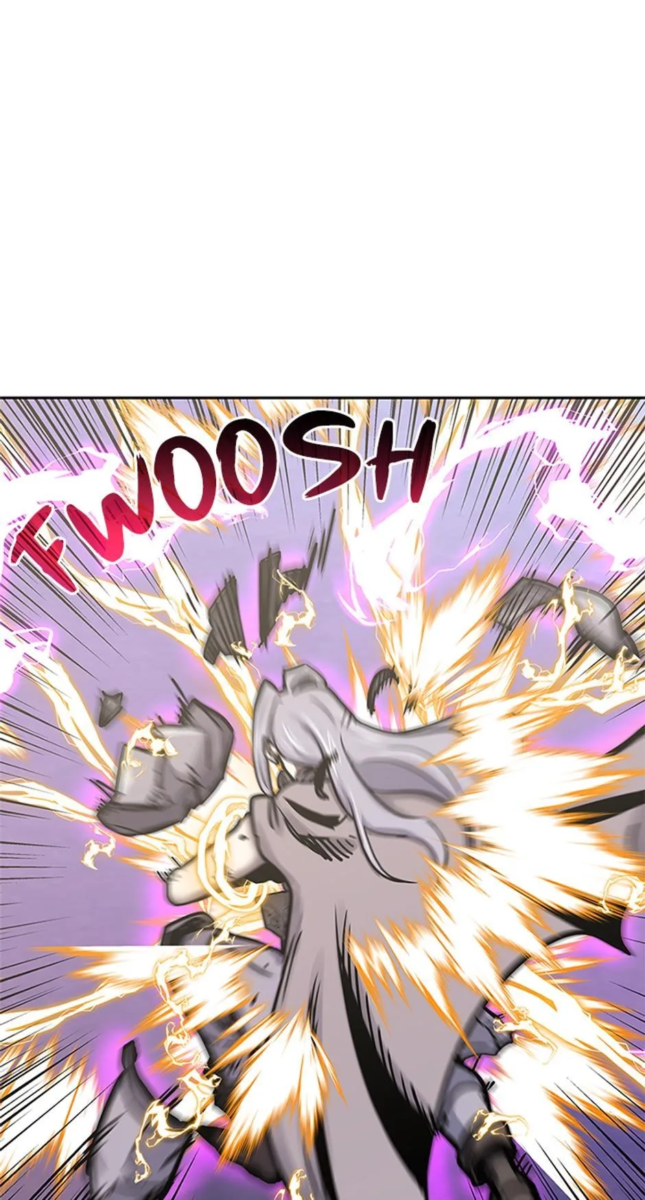 STARTING TODAY, I’M A PLAYER Chapter 122 page 7
