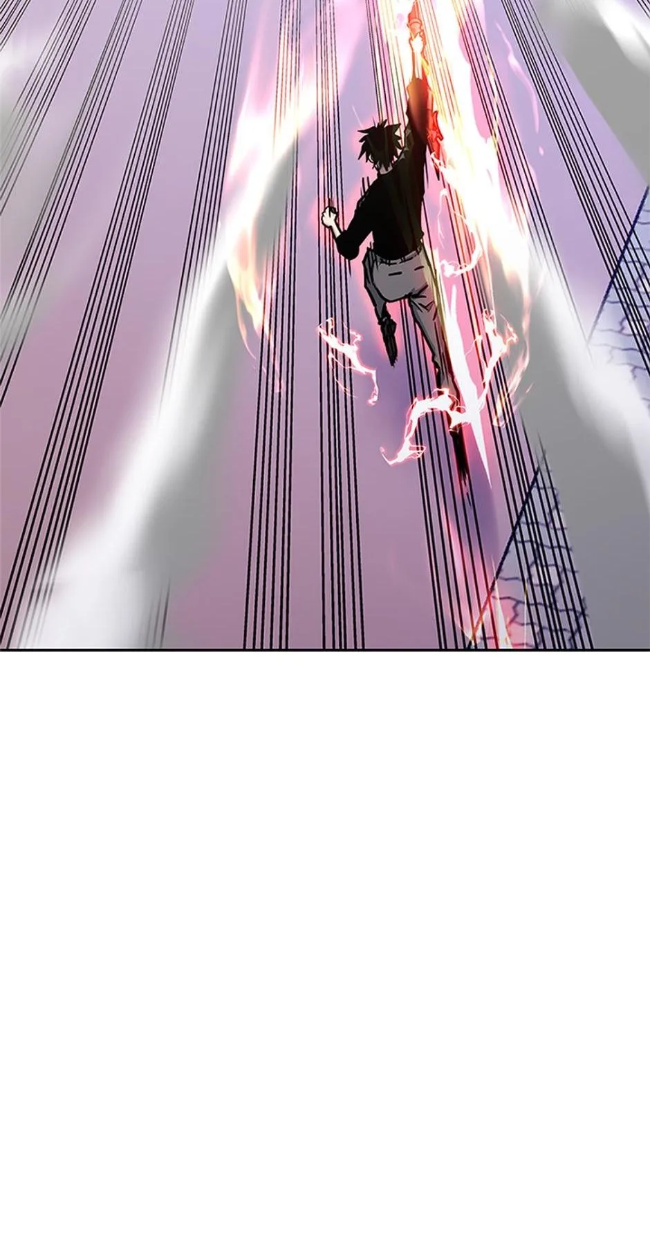 STARTING TODAY, I’M A PLAYER Chapter 122 page 16