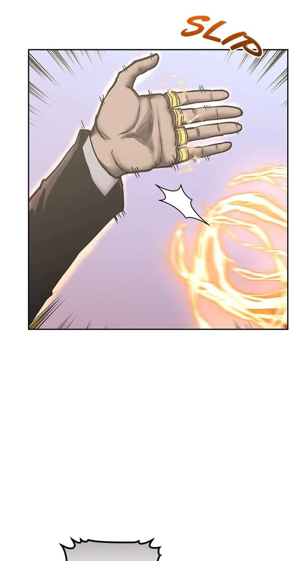 STARTING TODAY, I’M A PLAYER Chapter 122 page 17