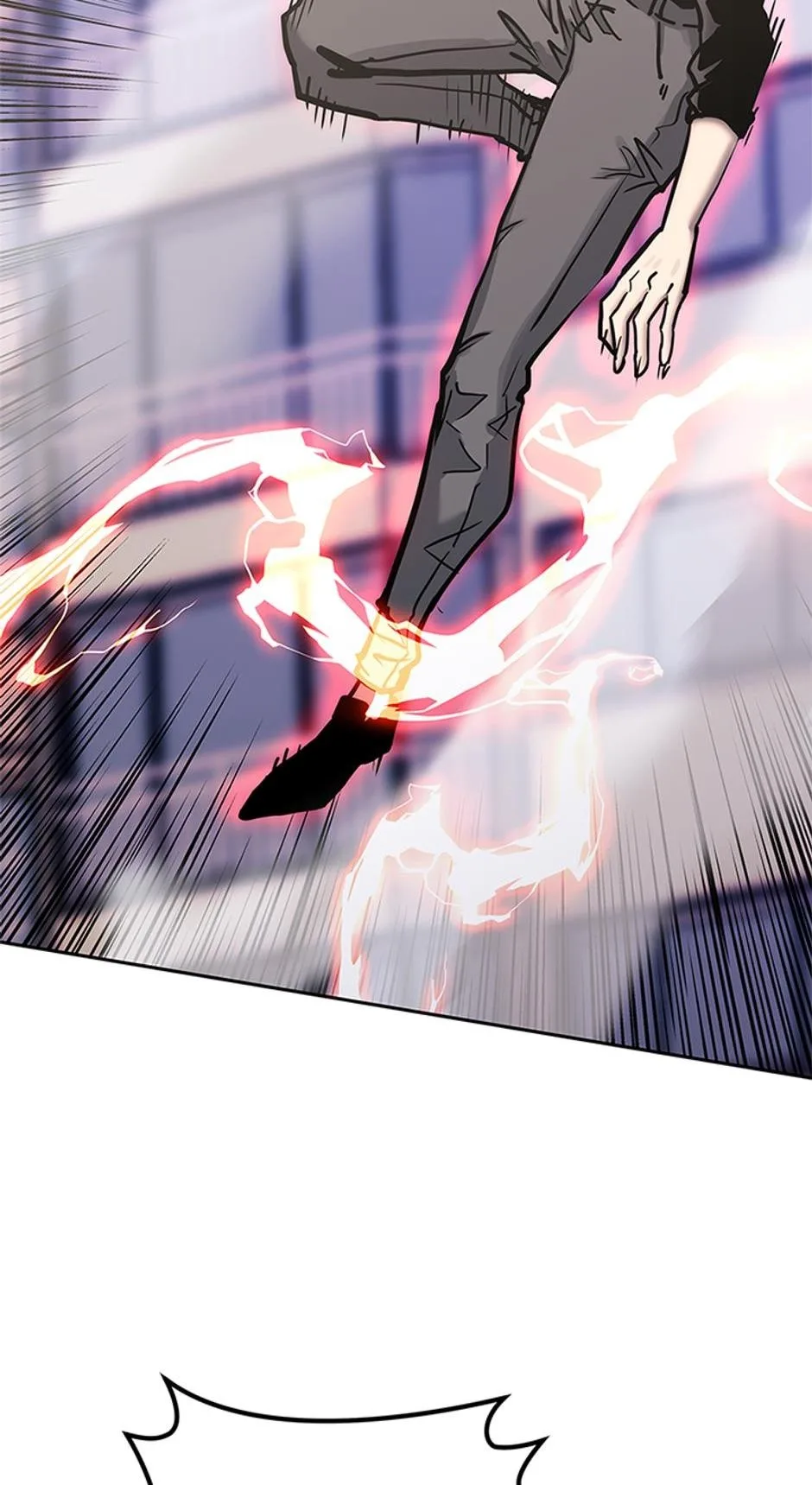 STARTING TODAY, I’M A PLAYER Chapter 122 page 22