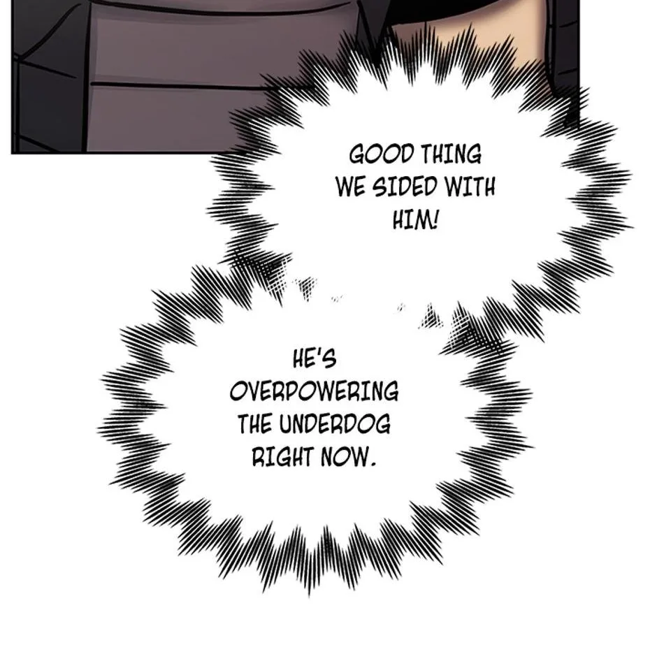 STARTING TODAY, I’M A PLAYER Chapter 122 page 31