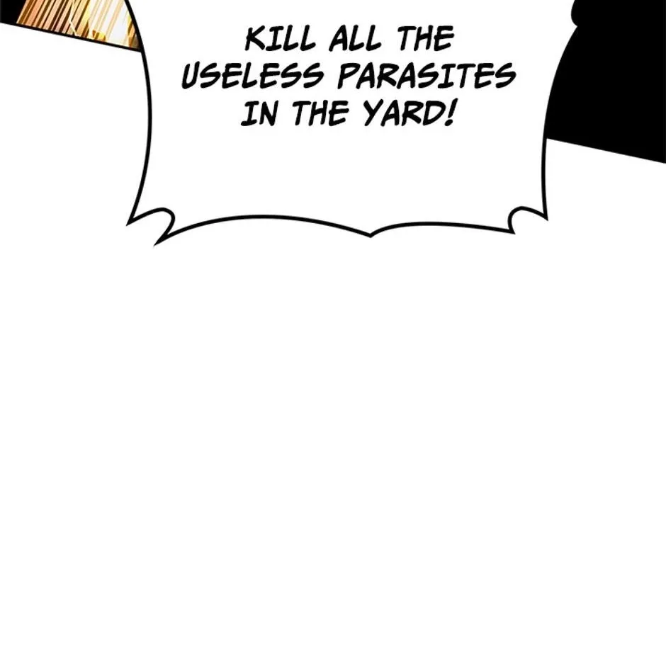 STARTING TODAY, I’M A PLAYER Chapter 122 page 35