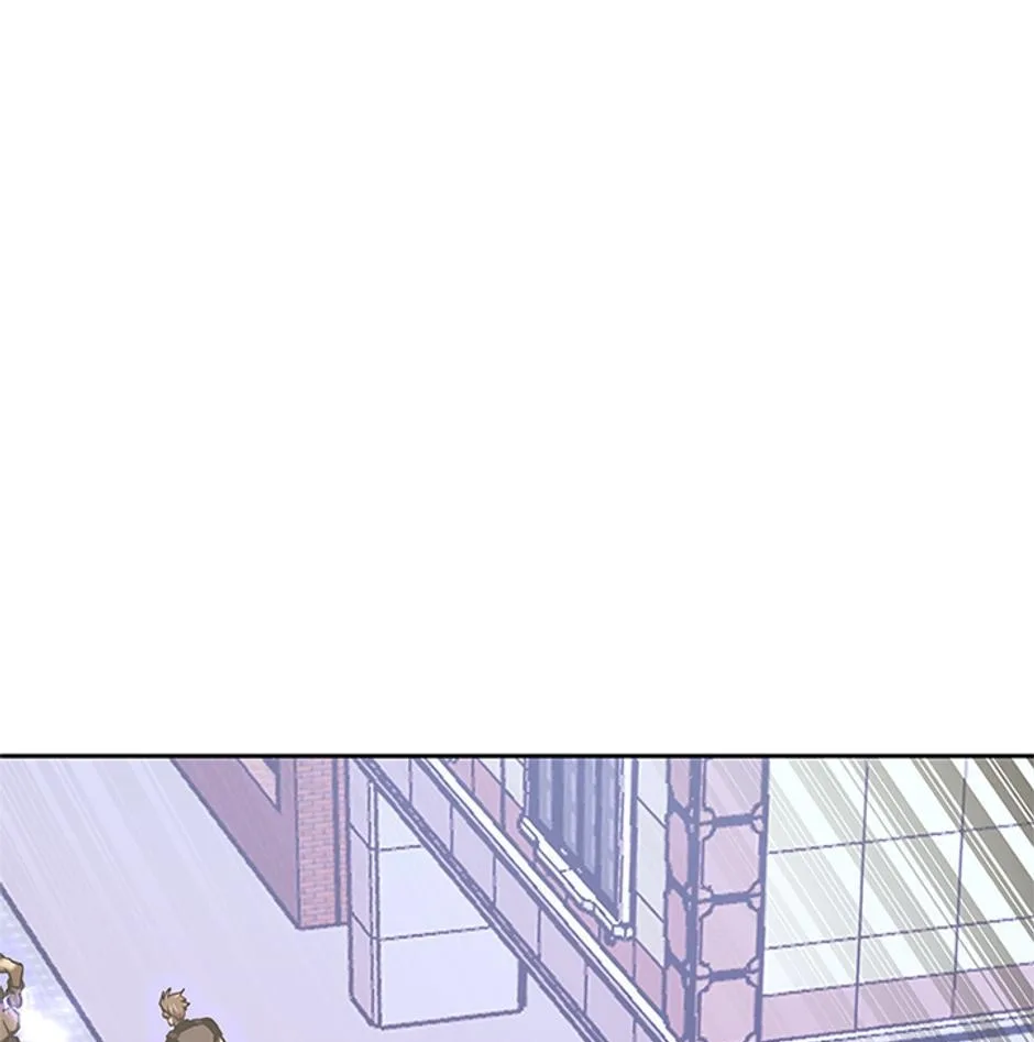 STARTING TODAY, I’M A PLAYER Chapter 122 page 38