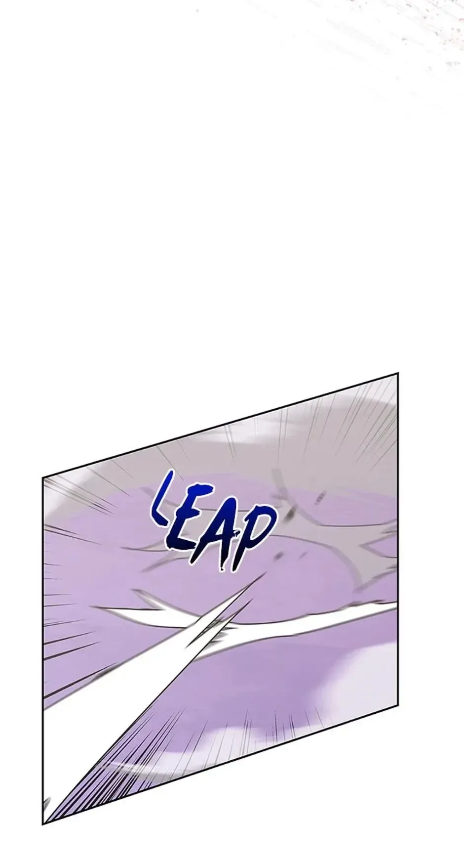 STARTING TODAY, I’M A PLAYER Chapter 122 page 10