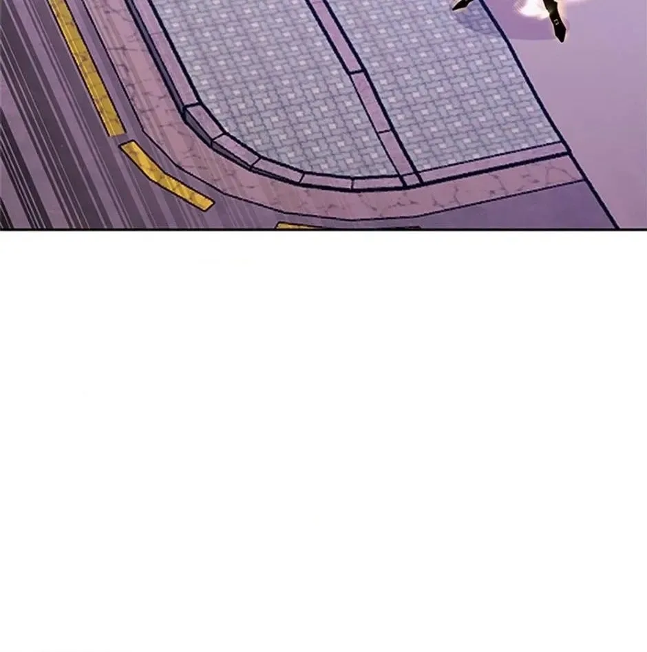 STARTING TODAY, I’M A PLAYER Chapter 122 page 40