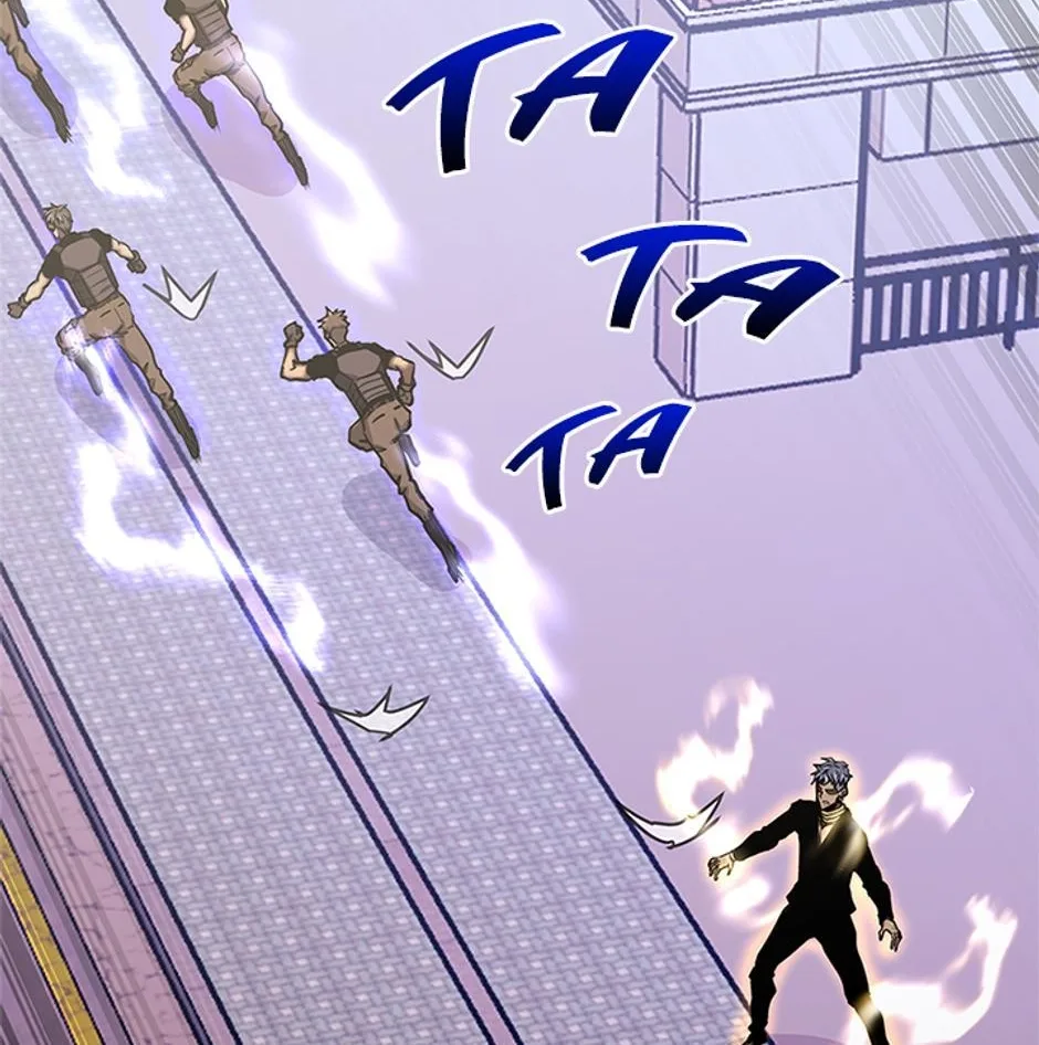 STARTING TODAY, I’M A PLAYER Chapter 122 page 39