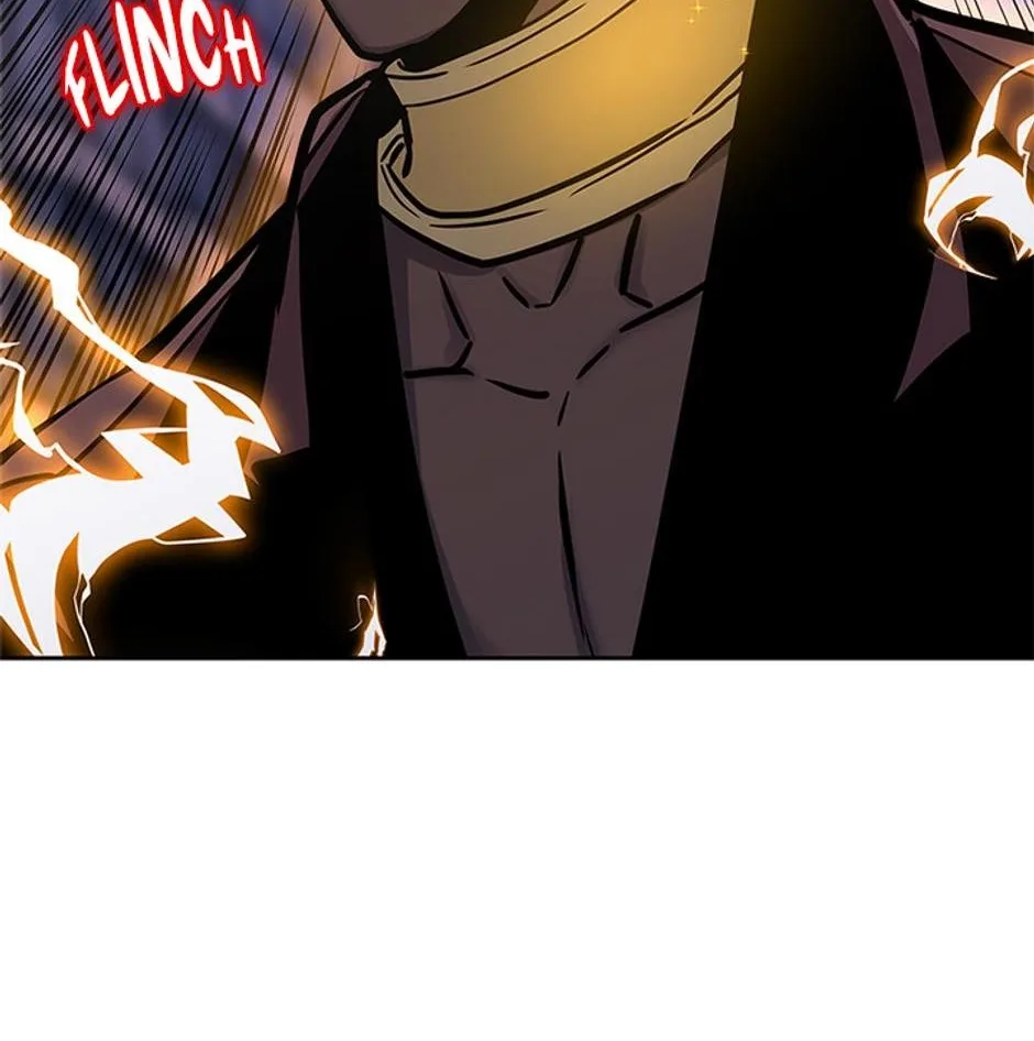 STARTING TODAY, I’M A PLAYER Chapter 122 page 43