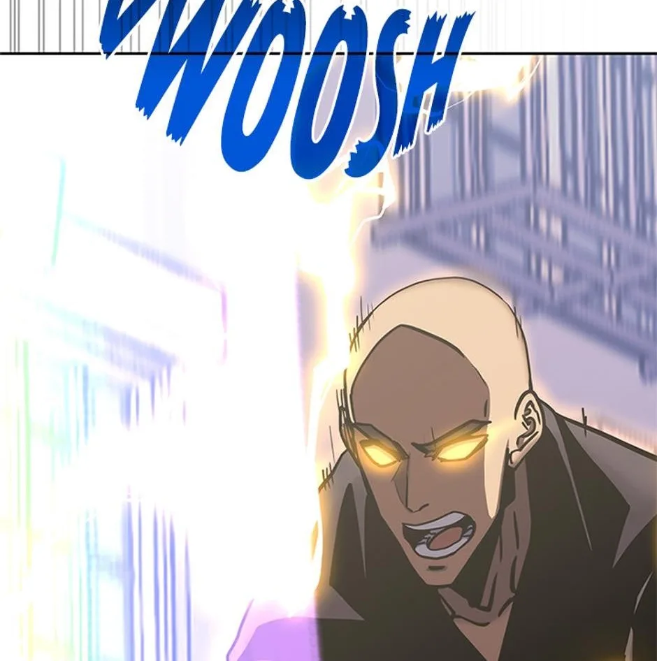 STARTING TODAY, I’M A PLAYER Chapter 122 page 45