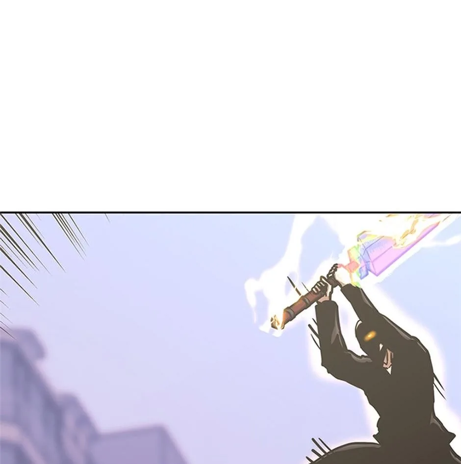 STARTING TODAY, I’M A PLAYER Chapter 122 page 41