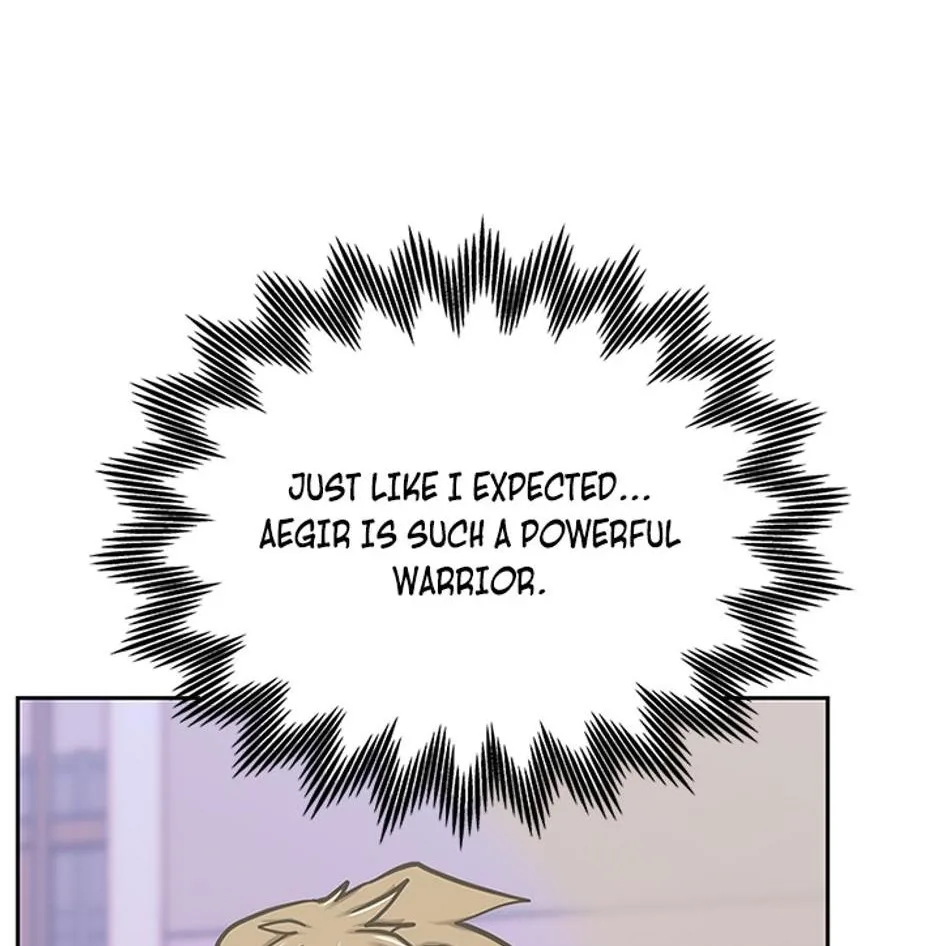 STARTING TODAY, I’M A PLAYER Chapter 122 page 29