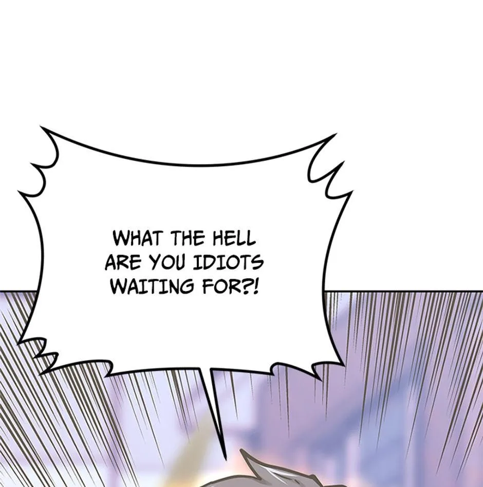 STARTING TODAY, I’M A PLAYER Chapter 122 page 32