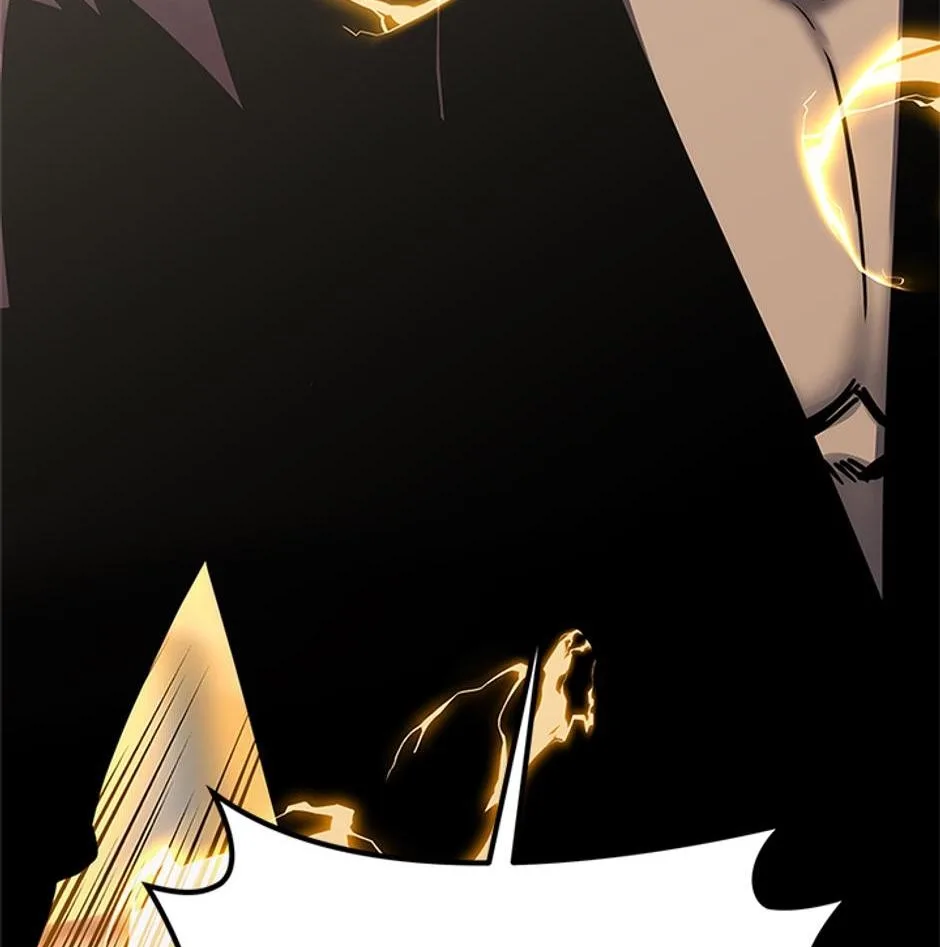 STARTING TODAY, I’M A PLAYER Chapter 122 page 34