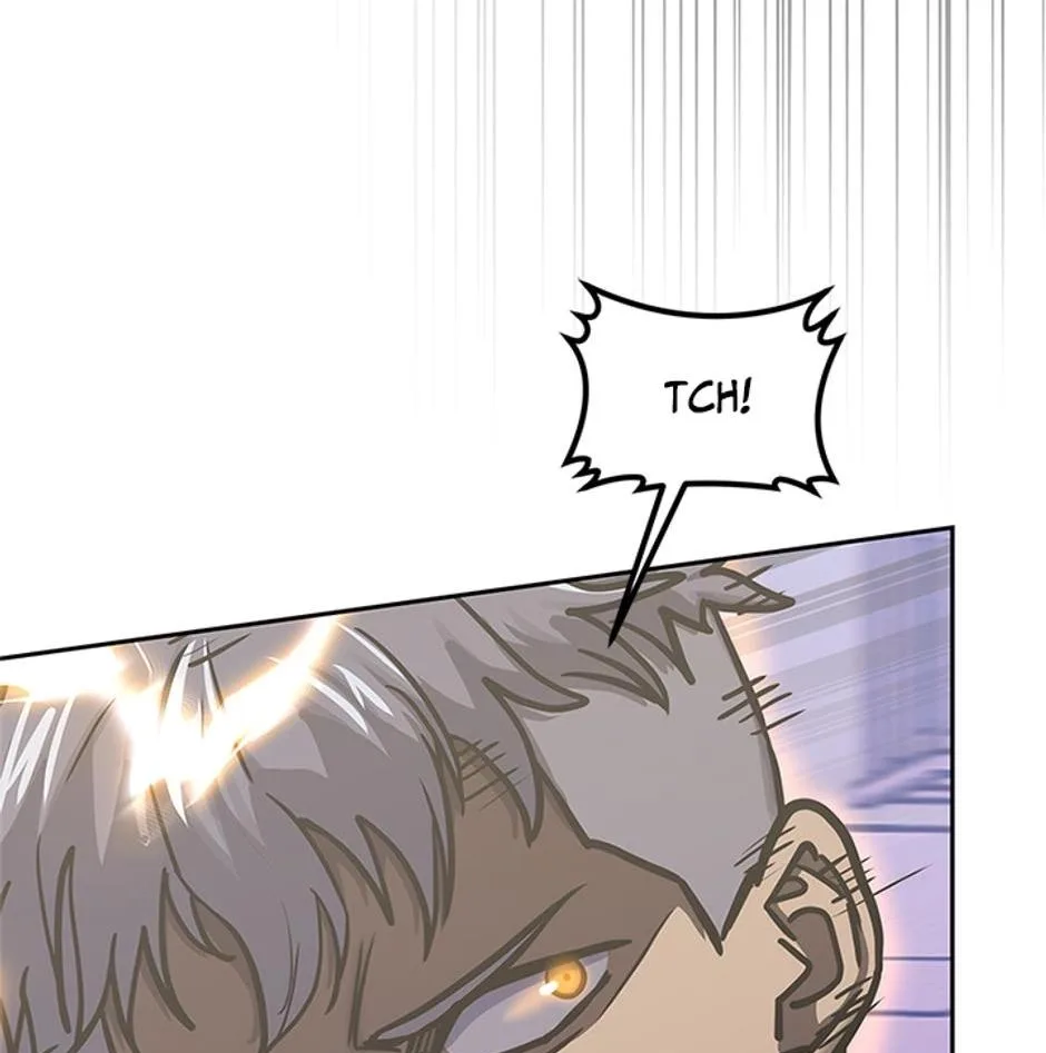 STARTING TODAY, I’M A PLAYER Chapter 122 page 48