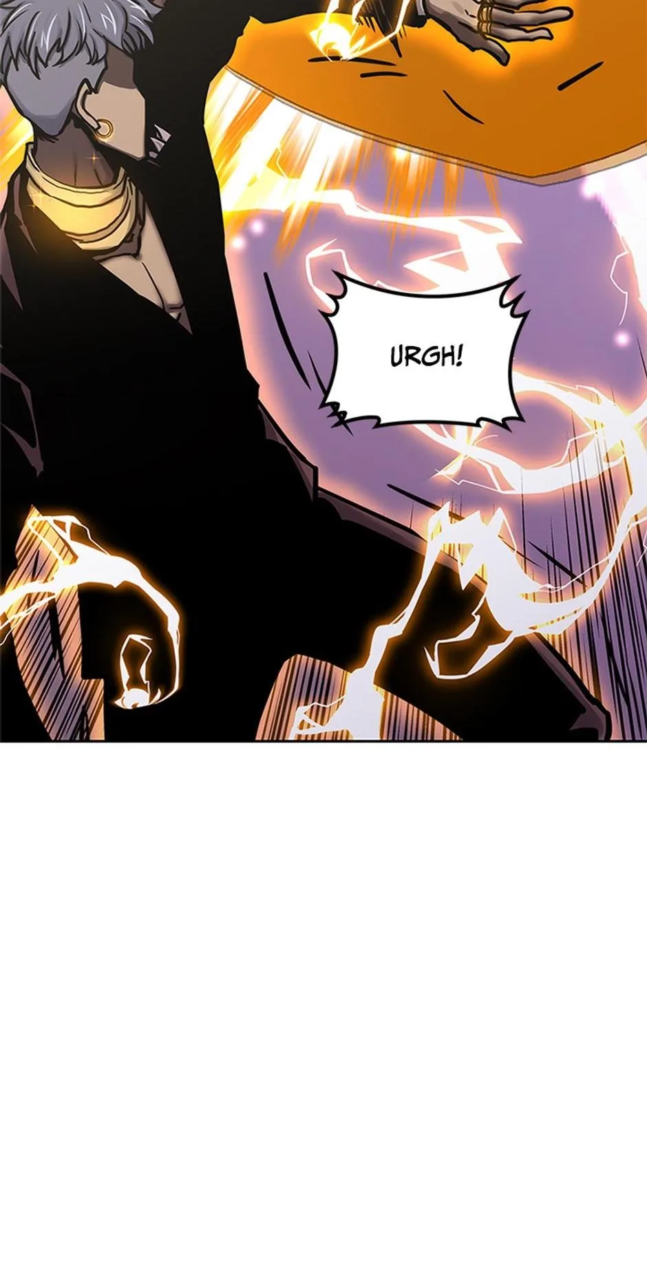 STARTING TODAY, I’M A PLAYER Chapter 122 page 51
