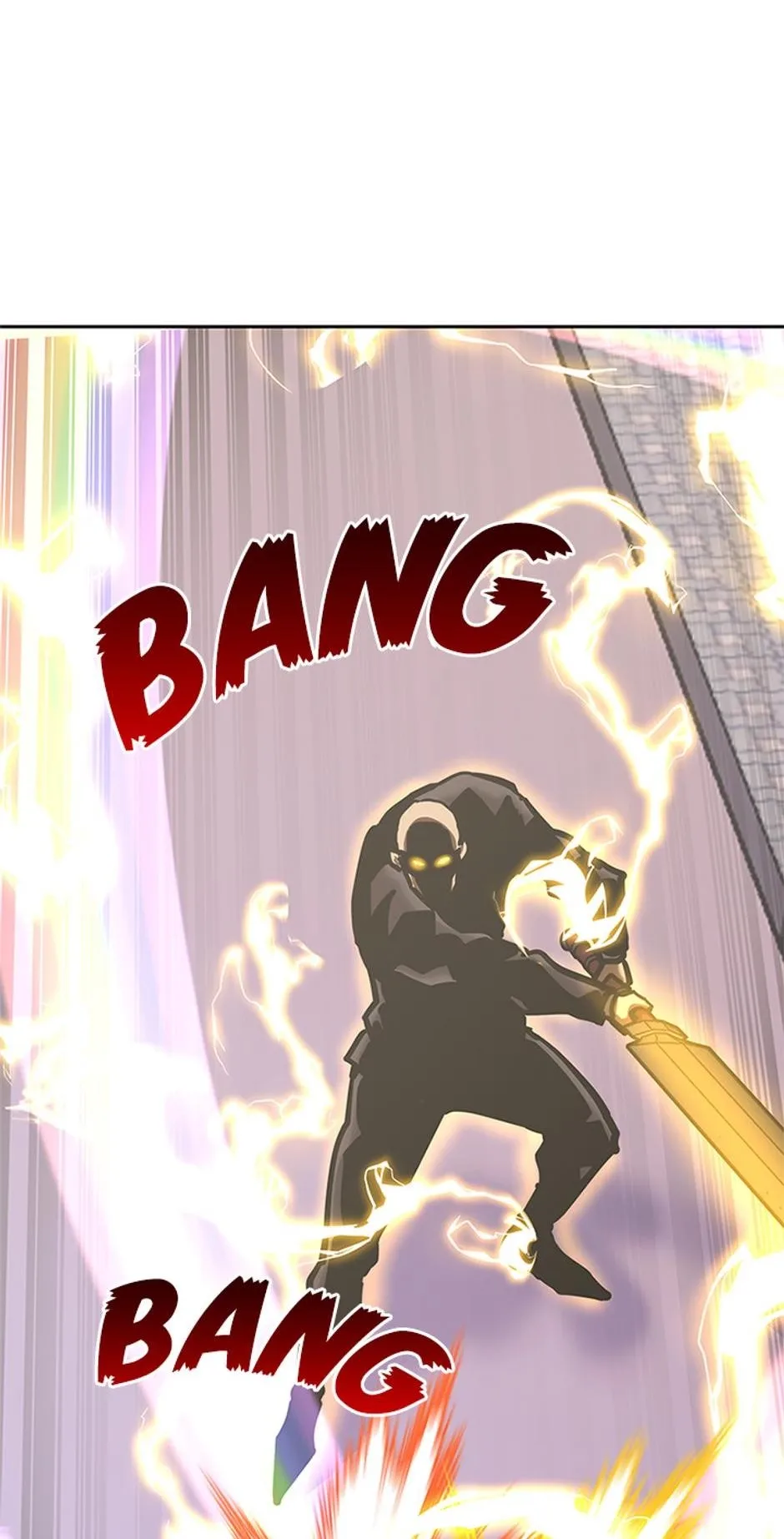 STARTING TODAY, I’M A PLAYER Chapter 122 page 52