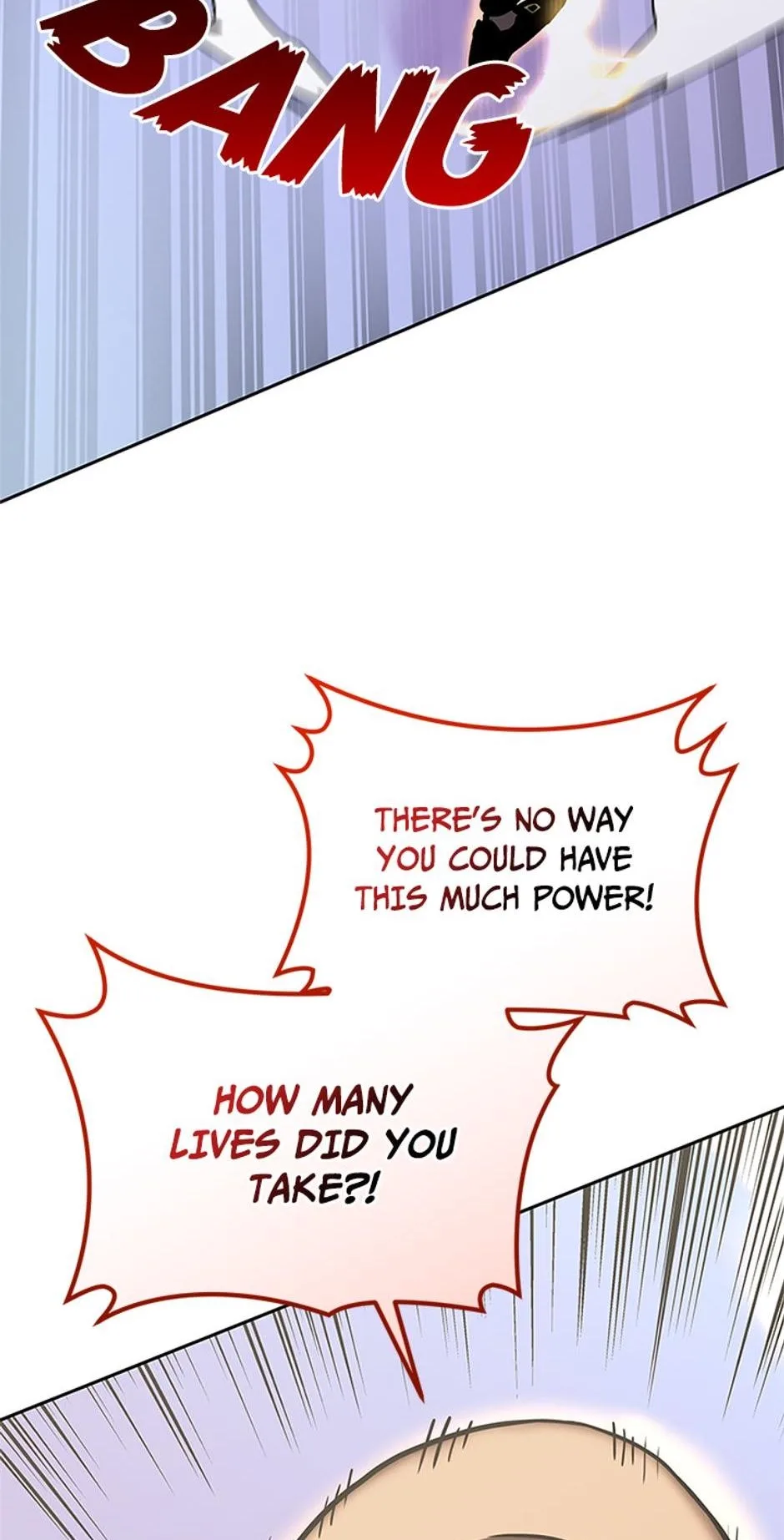 STARTING TODAY, I’M A PLAYER Chapter 122 page 54