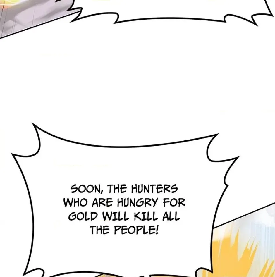 STARTING TODAY, I’M A PLAYER Chapter 122 page 60