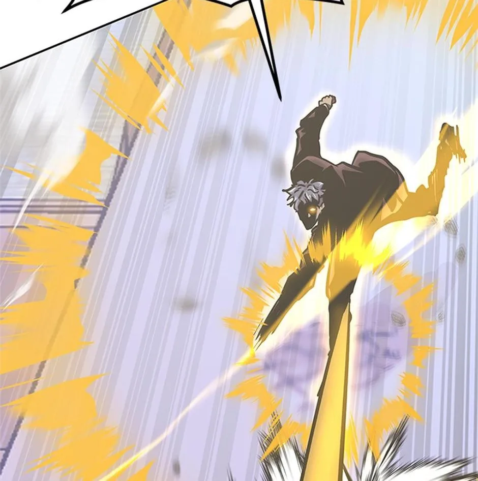 STARTING TODAY, I’M A PLAYER Chapter 122 page 61