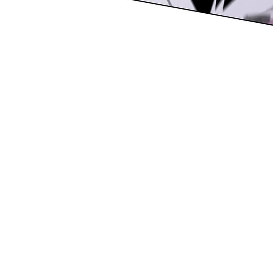 STARTING TODAY, I’M A PLAYER Chapter 122 page 65
