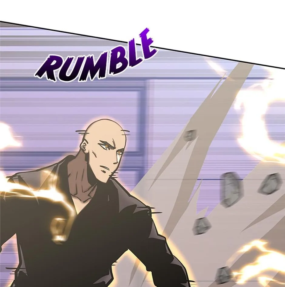 STARTING TODAY, I’M A PLAYER Chapter 122 page 66