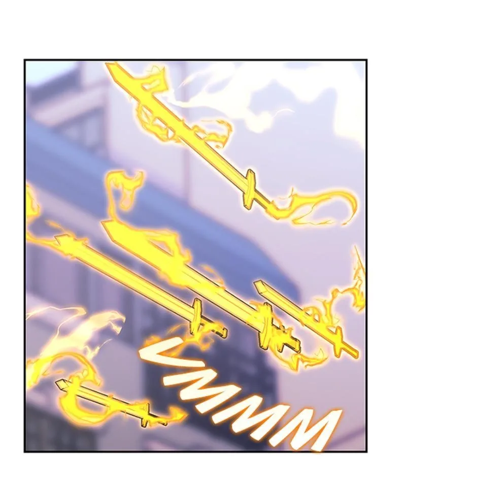 STARTING TODAY, I’M A PLAYER Chapter 122 page 68